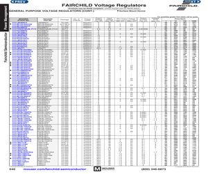 LM317LZ.pdf