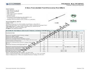 FR103SG.pdf