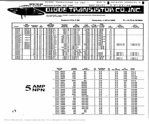 2N4912.pdf