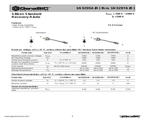 1N3296A.pdf