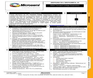 30KPA48CA.pdf