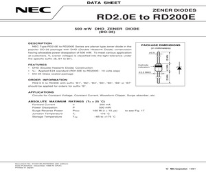 RD6.8EB1.pdf