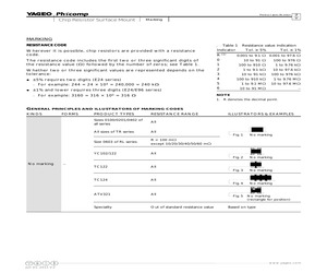 RC0603FR-0712KL.pdf