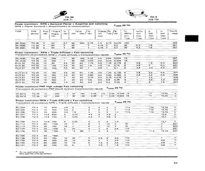 2N3439.pdf