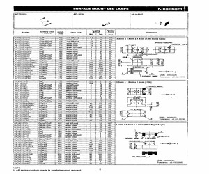 APJA2107SEW/ET.pdf