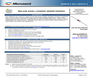 MQ1N4699C-1.pdf