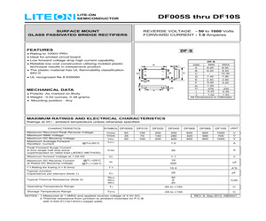 DF06S.pdf