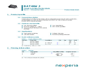 BAT46WJ,115.pdf