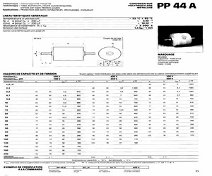 PP44A6010500.pdf