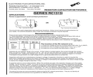 RC1313EFR-N-.1-6.3-10/5181.pdf