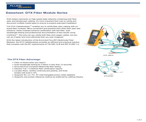 MRC-50EFC-SCSTKIT.pdf