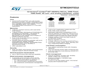 STM32H753ZIT6.pdf