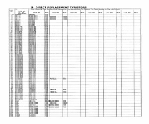 T106D1.pdf