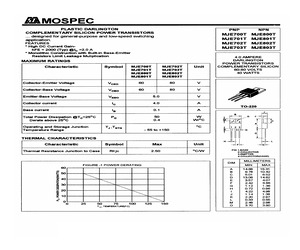 MJE700T.pdf