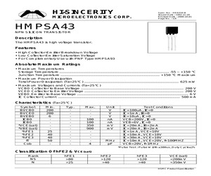 HMPSA43.pdf