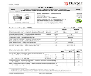 BC807-25.pdf