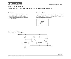 LM317AHV.pdf