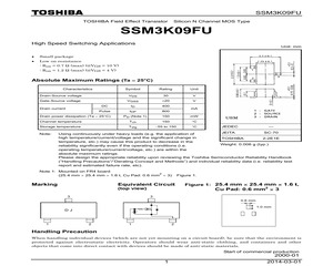 ALT34017A.pdf