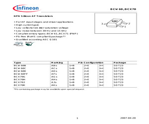 BCX70H E6433.pdf