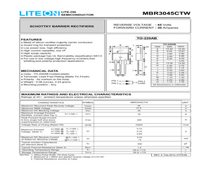 MBR3045CTW.pdf