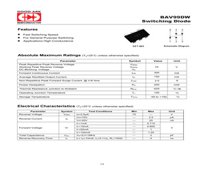 BAV99DW.pdf