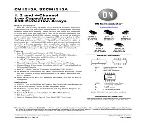 CM1213A01SO.pdf