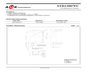 STD13007FC.pdf