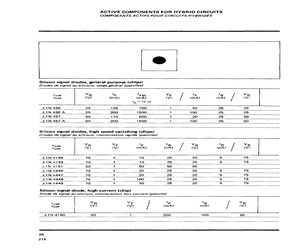 J1N4148.pdf