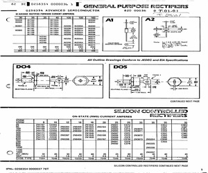 1N1186A.pdf