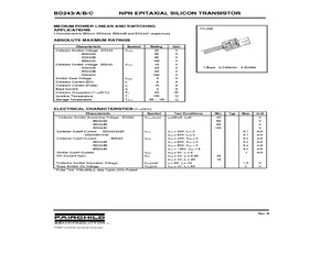 BD243BJ69Z.pdf