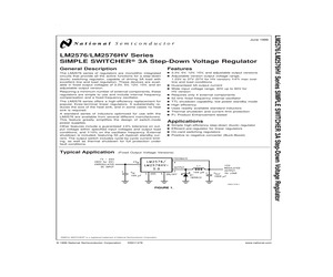 LM2576T-12FLOWLB03.pdf