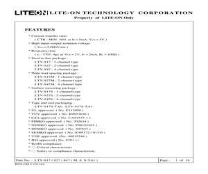 LTV-847B.pdf