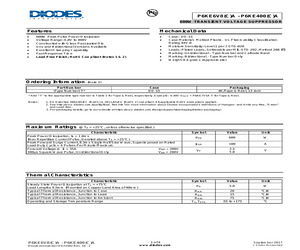 P6KE68A-B.pdf