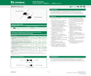 30KPA48CA-B.pdf