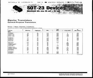 MMBT3904T.pdf