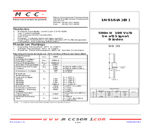 1N916B-AP.pdf