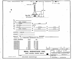 1N3296A.pdf