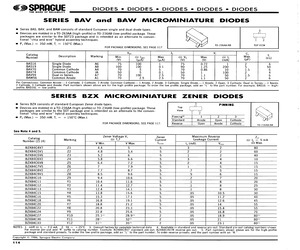 BZX84C24.pdf