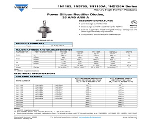 1N1186AR.pdf