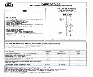 P6KE68A.pdf