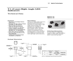 HLMP-1540-H00A1.pdf