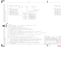 56131-G16010500LF.pdf