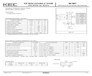 BC807-25.pdf