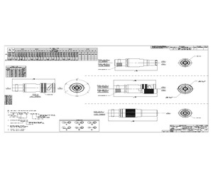 AD-BJ120-E7-PL75W.pdf