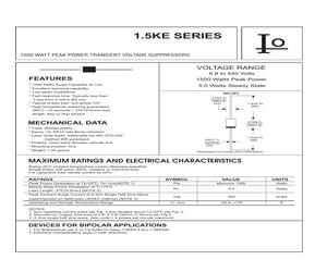 1.5KE13CA.pdf