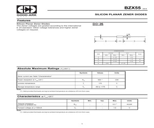 BZX55C120.pdf