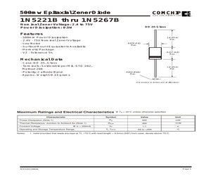 1N5231B.pdf