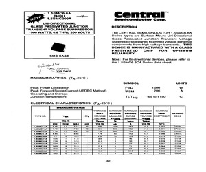 1.5SMC62ATR13.pdf