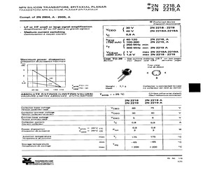 2N2218A.pdf