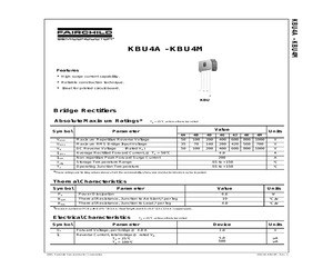 KBU4M.pdf